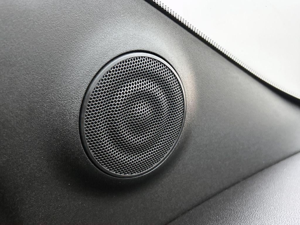 Fiat 500 C 1.0 hybrid dolcevita finale cabrio | lmv | pdc | cruise | blueto