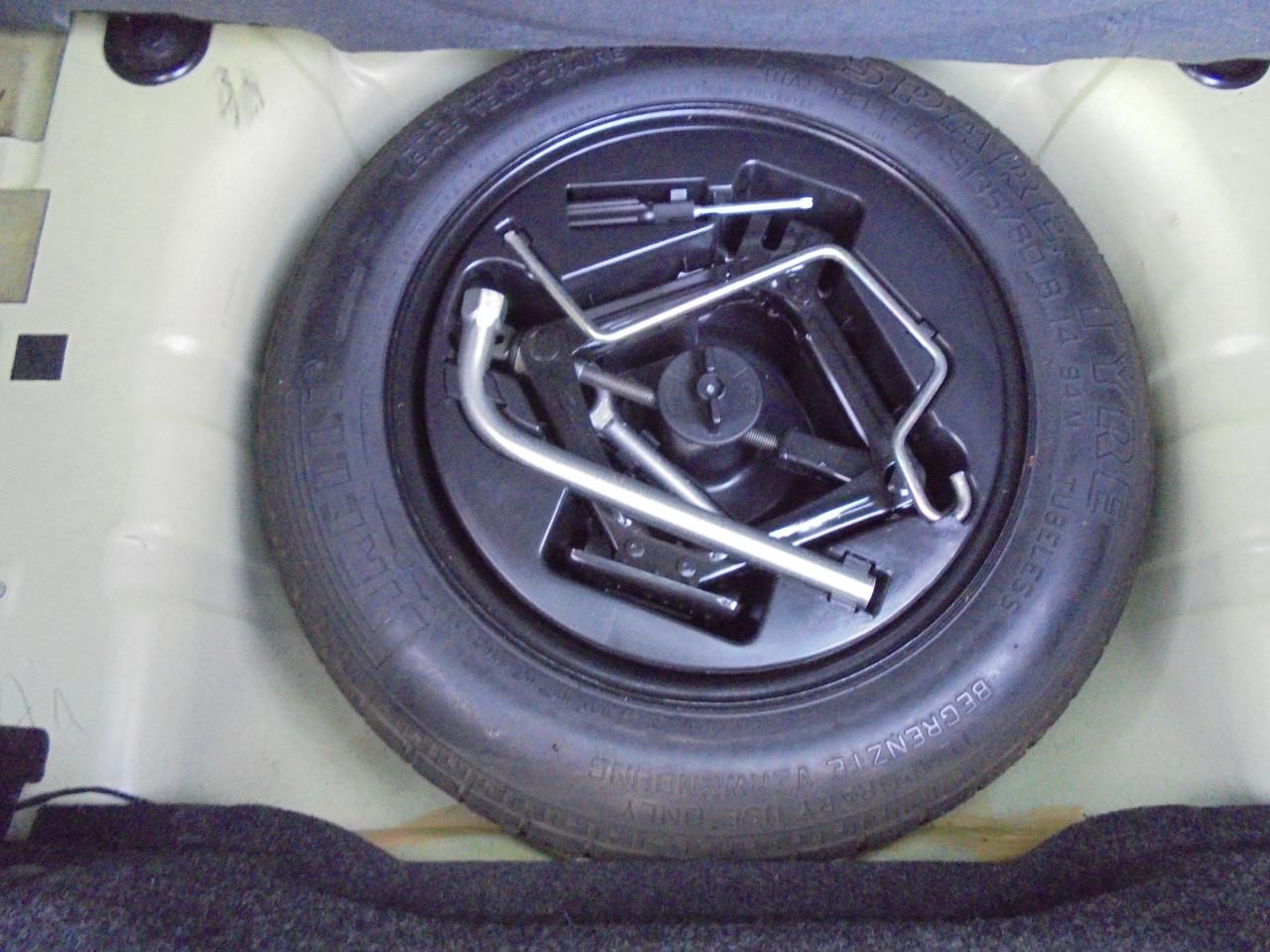 Ka in nieuwstaat 60.315 Km !!!! N.A.P Tweede Eig. Mooie nette auto