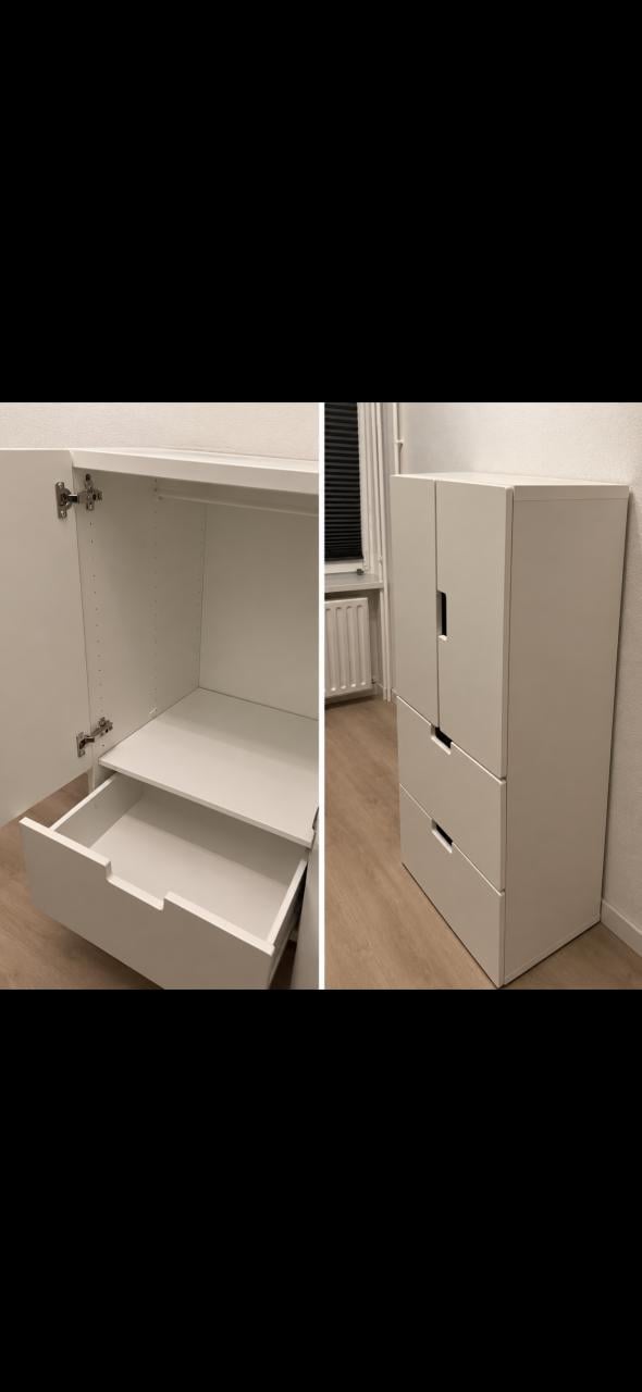 Kast
