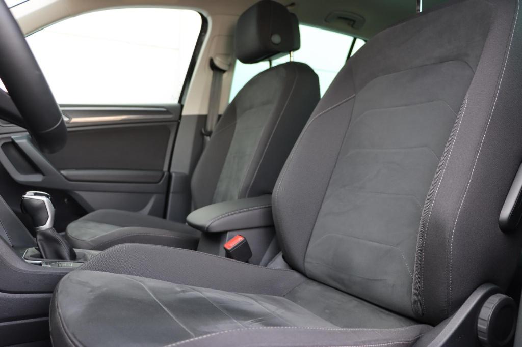 Volkswagen Tiguan 1.4 tsi ehybrid elegance 245pk dsg6 | soh 92,7% |