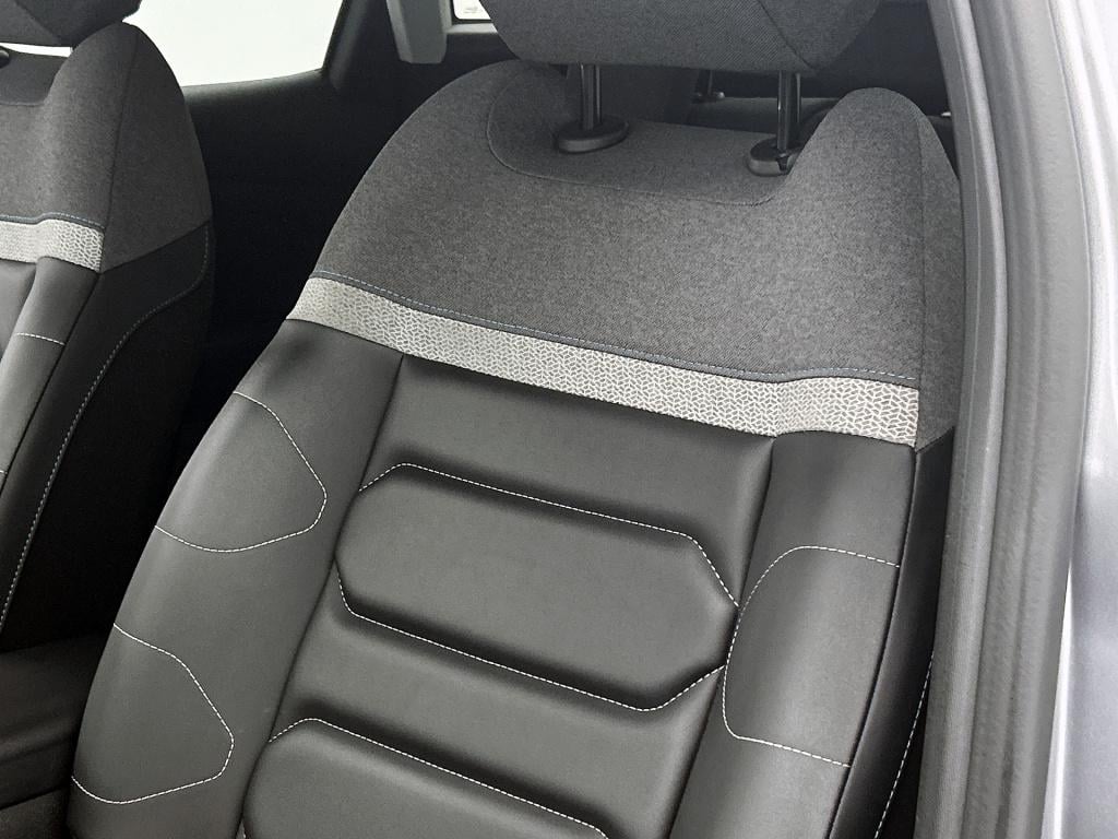 Citroen C4 130 pk shine | rijklaar | head-up display | 360 camera | stoelve