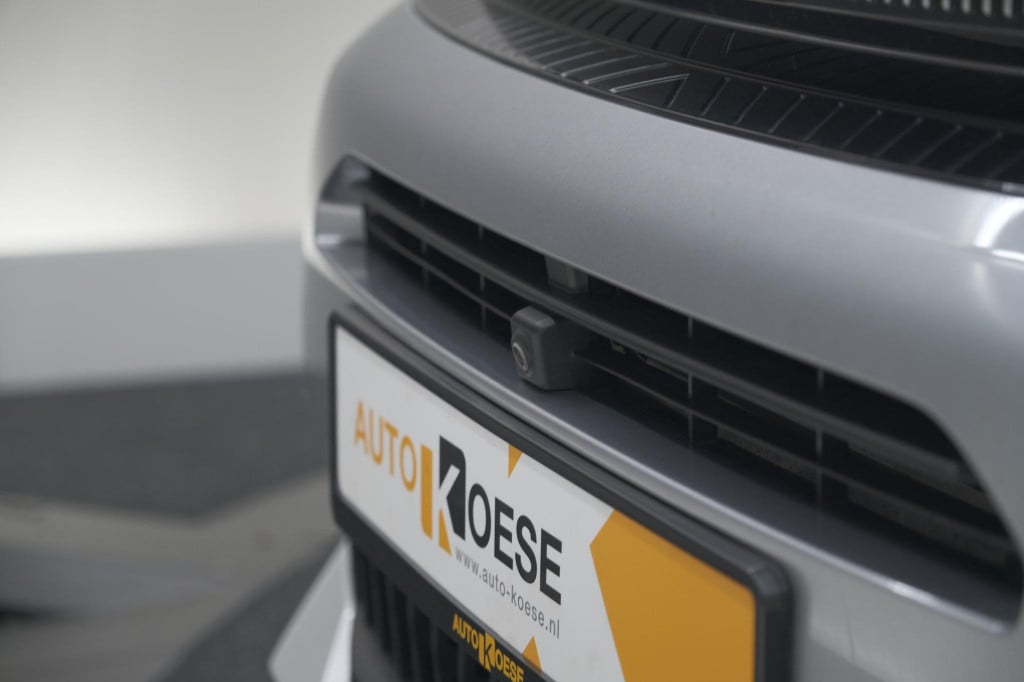 Citroen C5 Aircross hybrid 136 e-dcs6 plus | 360 camera | dodehoekdetectie 