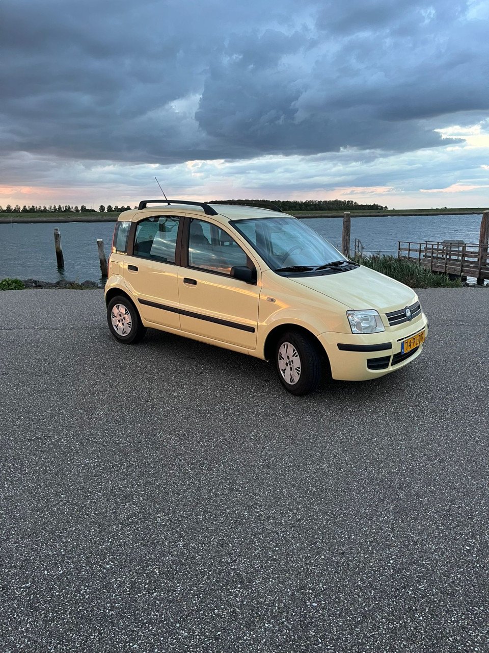 Auto