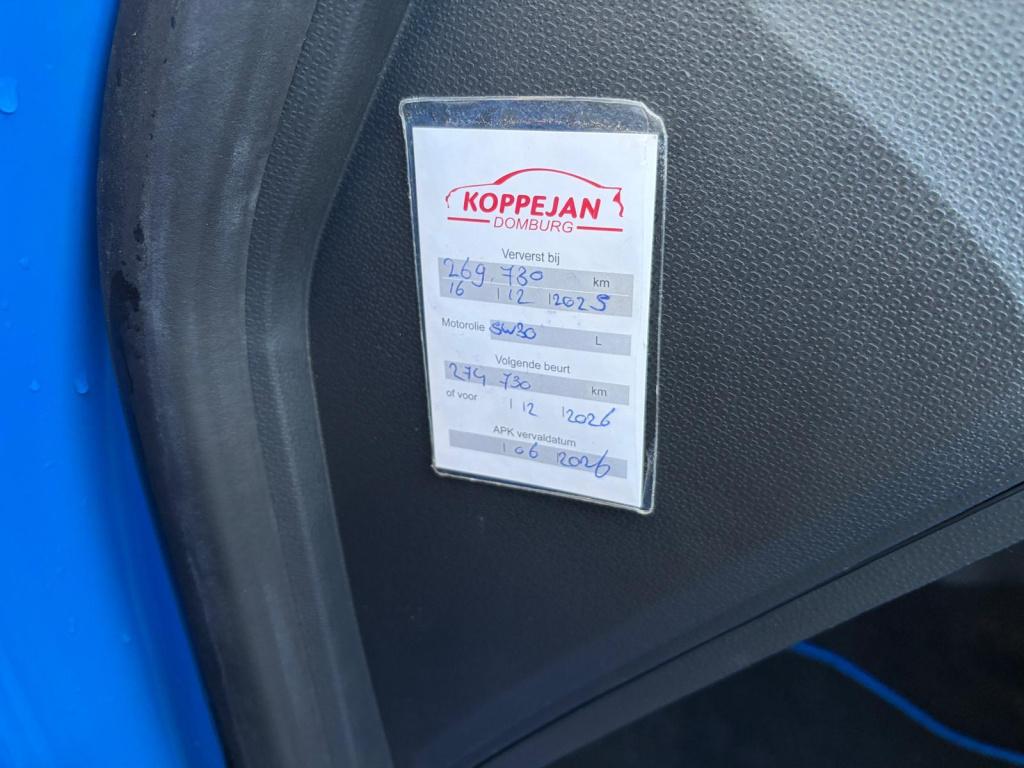 Seat Ibiza sc 1.6 sport-up