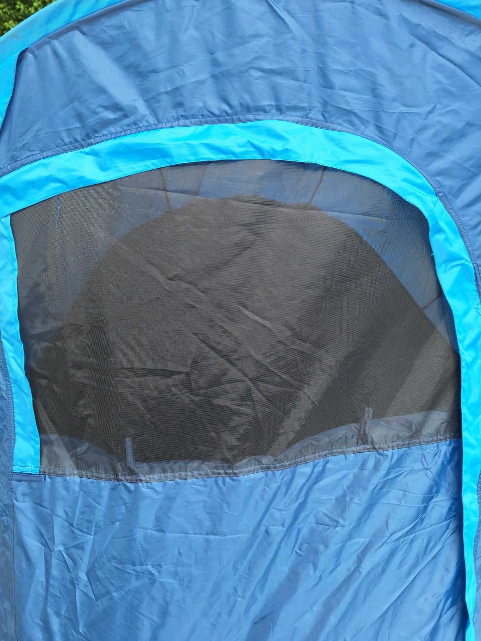 Pop-up tentje