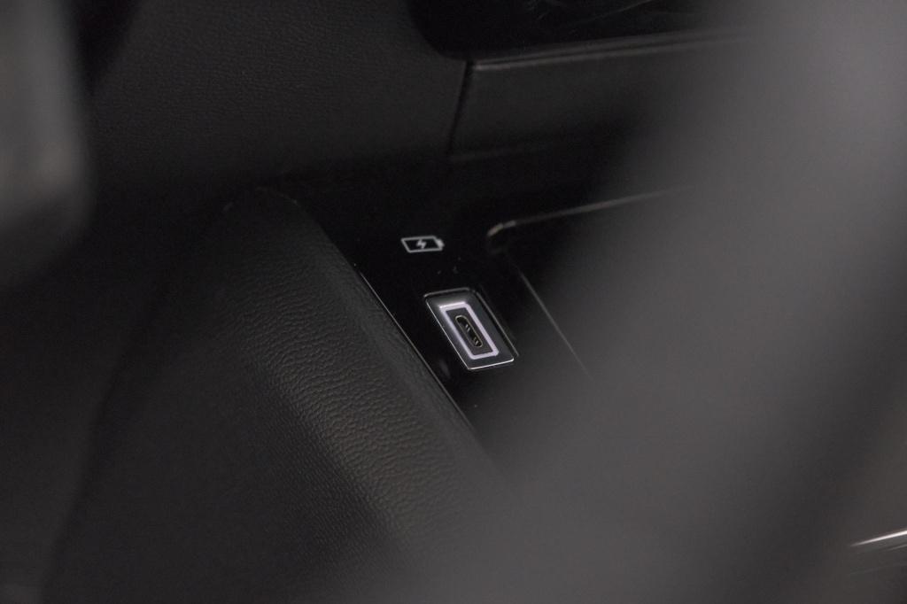 Peugeot 2008 hybrid 145 e-dcs6 allure | 360 camera | adaptieve cruise contr