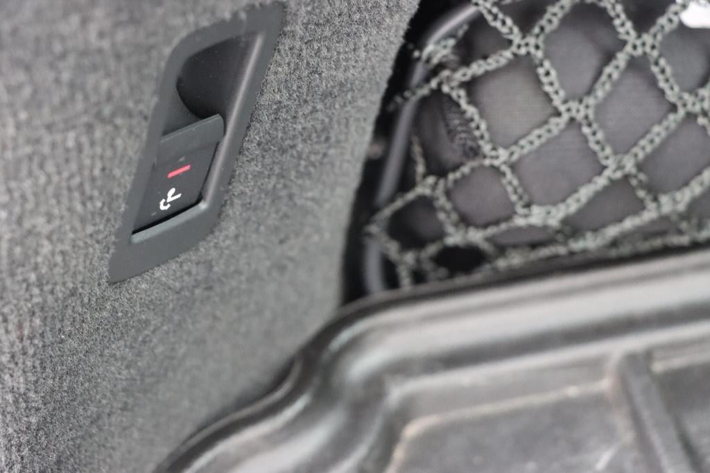 Audi A7 sportback 50 tfsi e quattro s edition competition 300pk s-tronic