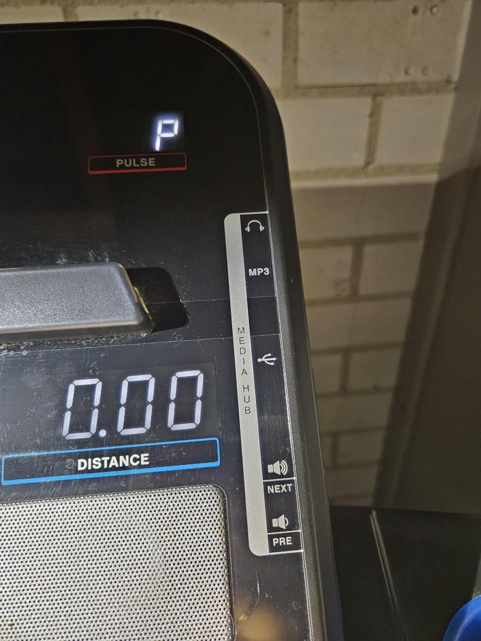 Reebok jet 300 series loopband +bluetooth