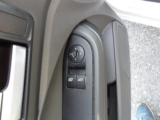 Ford Focus C-Max 2.0-16V Futura/AIRCO/Cruise control/Elek.pakket/+NAP