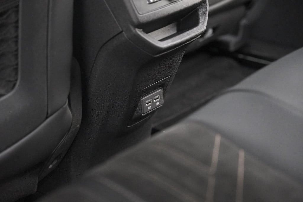 Peugeot 3008 puretech 130 gt | camera | adaptieve cruise control | elektron