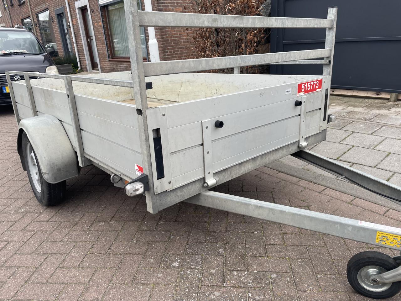 ZGAN Schitterende Grote ANSEMSS IZGS!!!