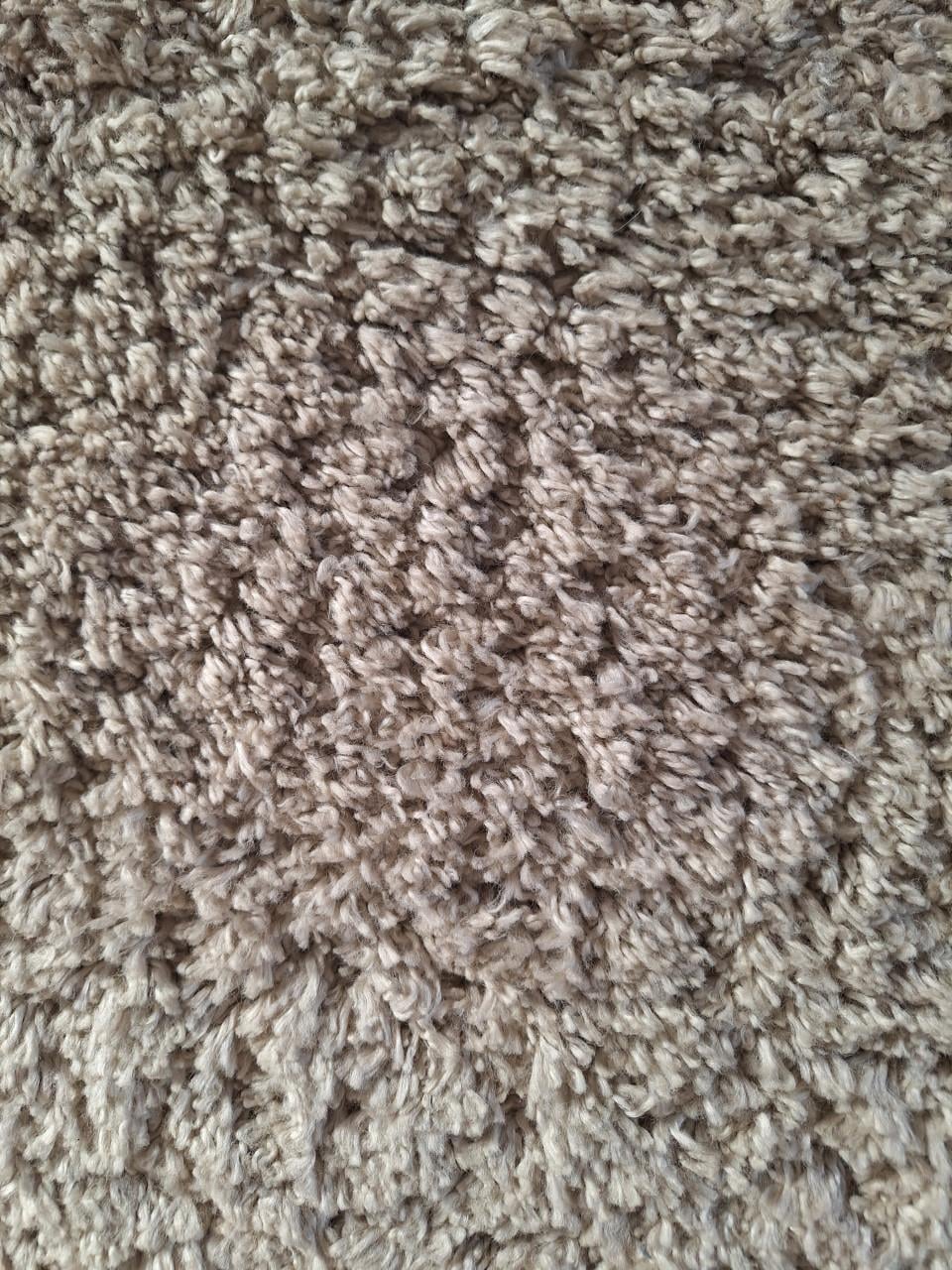 Vloerkleed 160x230