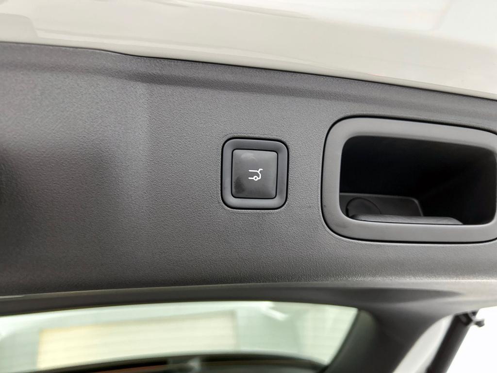 Leapmotor B10 design promax 67.1 kwh | **uit voorraad leverbaar** | automaa