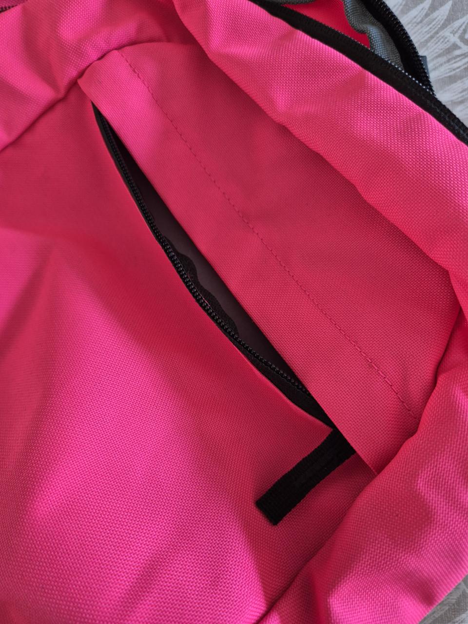 Rugtas nike