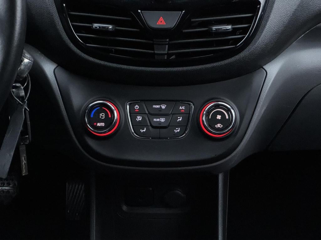 Opel Karl 1.0 ecoflex innovation automaat winter pack, nl-auto!