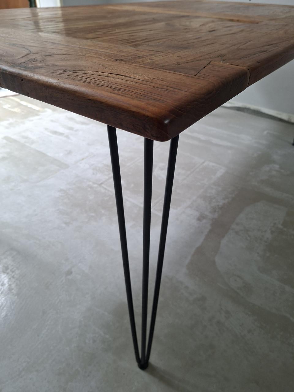 Tafel