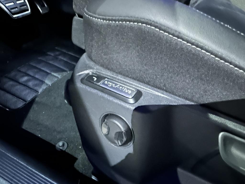 Volkswagen T-roc 1.5 tsi r-line *keyless*camera*trekhaak*