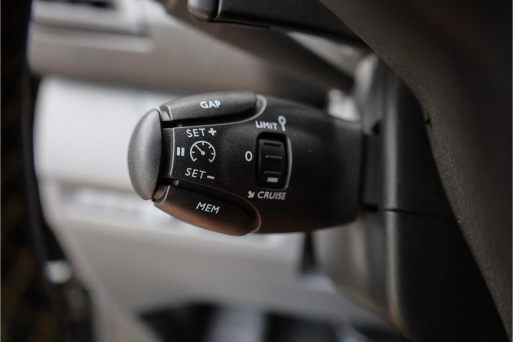 Opel Vivaro 2.0 cdti l3h1 dc irmscher sport hud i leder i acc i clima