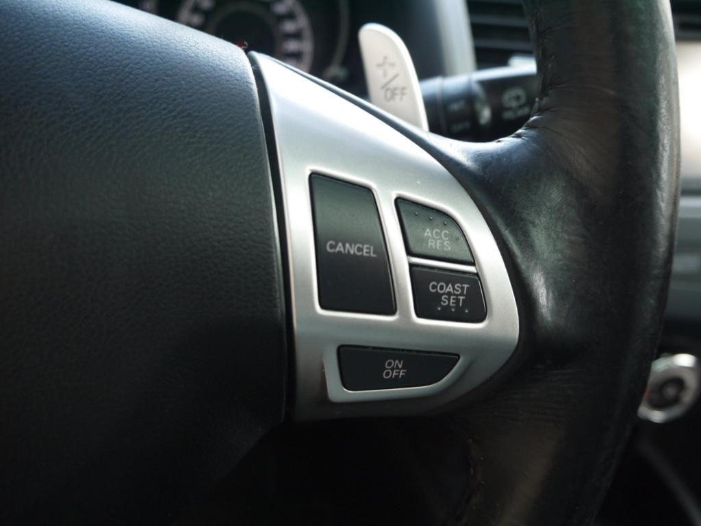 Mitsubishi Outlander 2.0 instyle|trekhaak|rijklaar