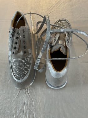 Damesschoenen