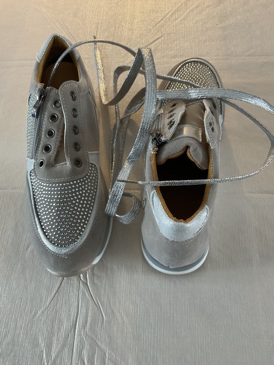Damesschoenen