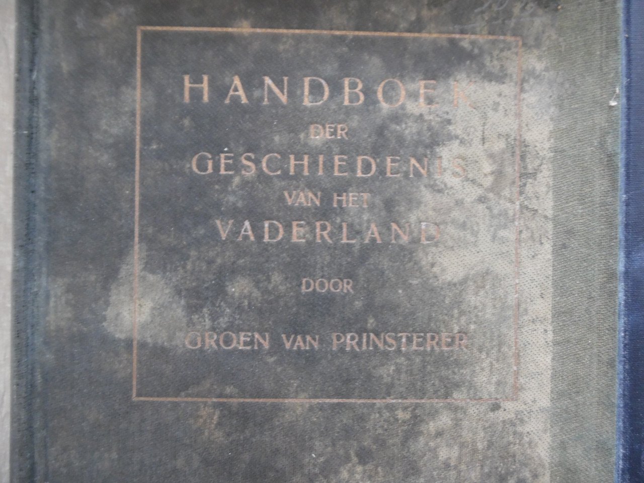 Boeken romans, geschiedenis, antiek enz.