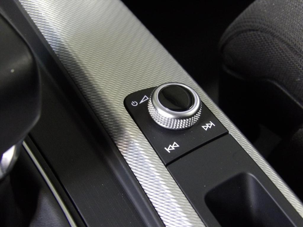 Audi A4 avant 1.4 tfsi 150pk s tronic lease edition