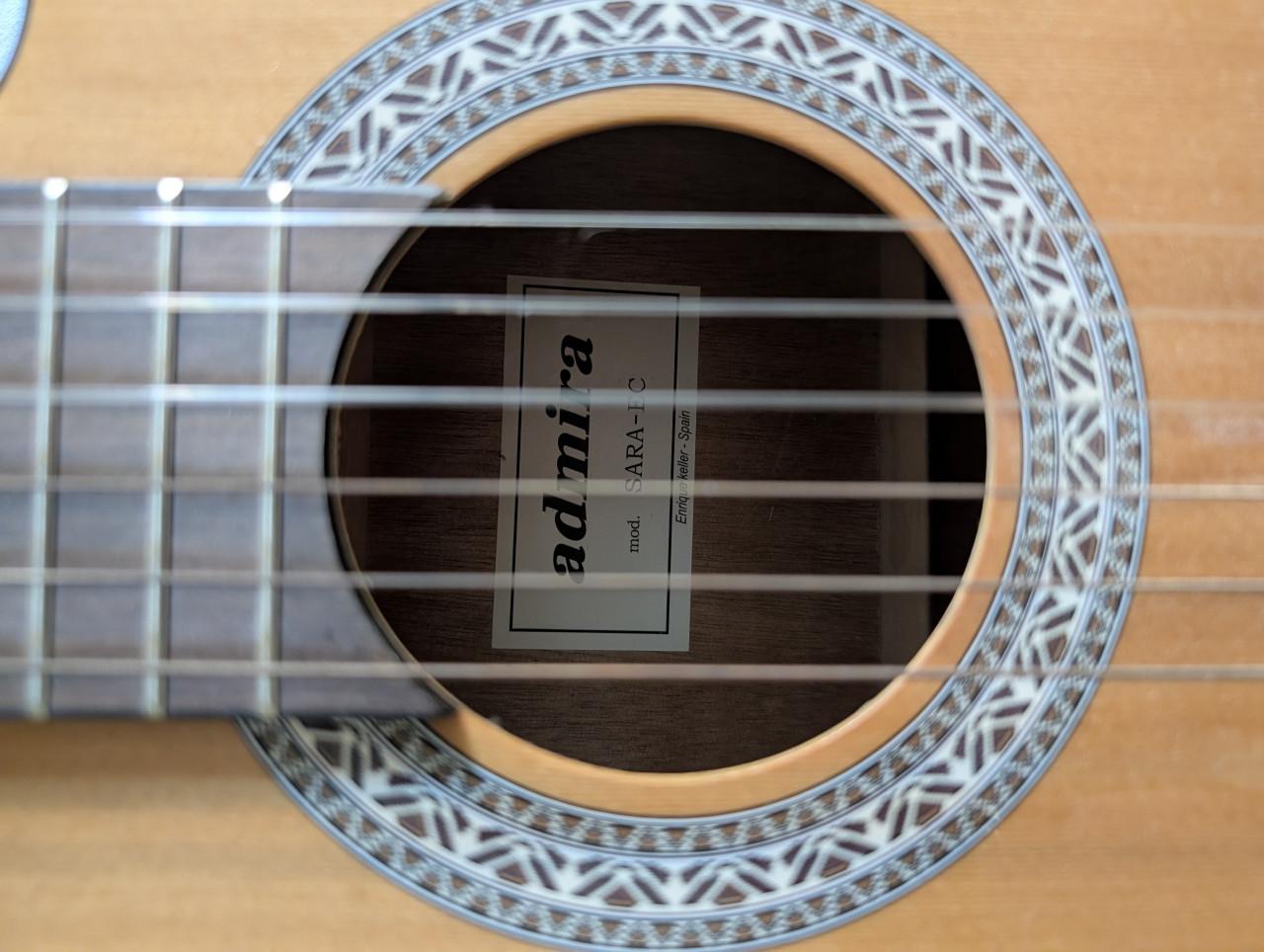 Gitaar