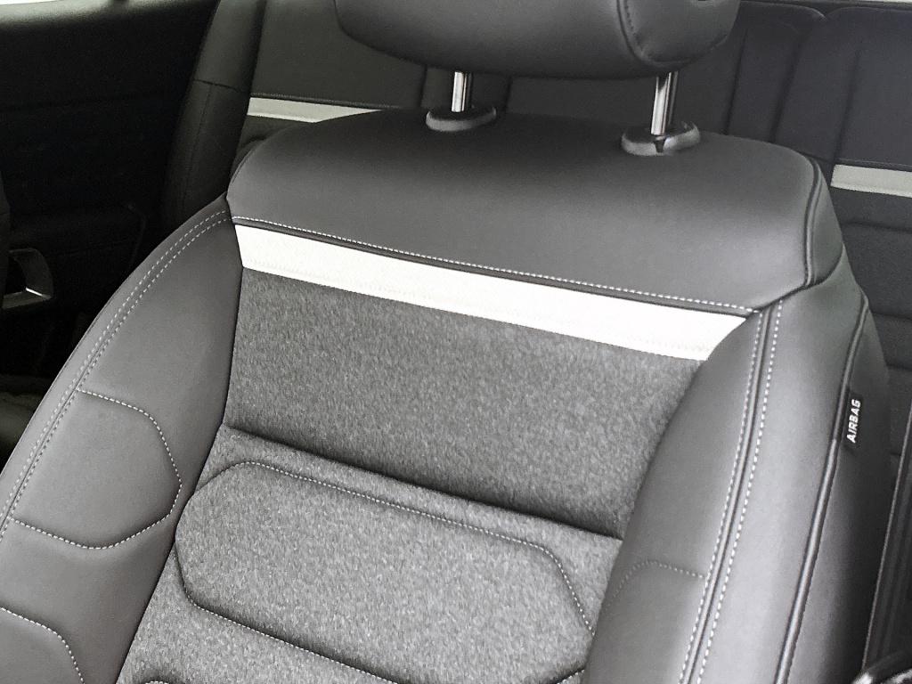 Citroen C5 Aircross hybrid 145pk automaat plus | rijklaar | stoelverwarming