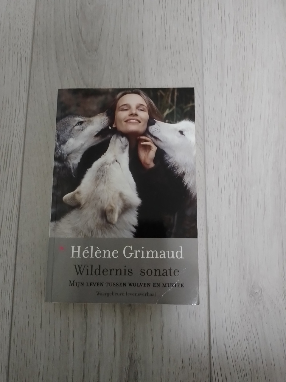 Diverse boeken