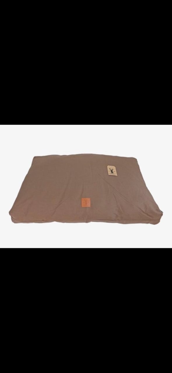 Hondenmand Te Koop