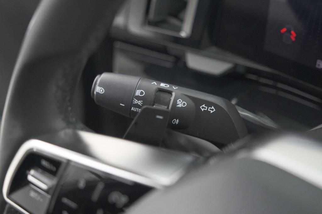 Renault Austral mild hybrid 160 x-tronic techno | panoramadak | 360 camera 