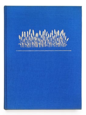 Diverse Zeeuwse boeken 2