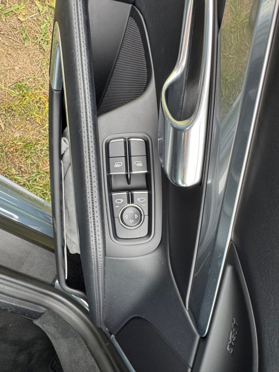 Porsche 718 boxster 2.0 automaat , porsche dealer onderhouden, 2 jaar porsc