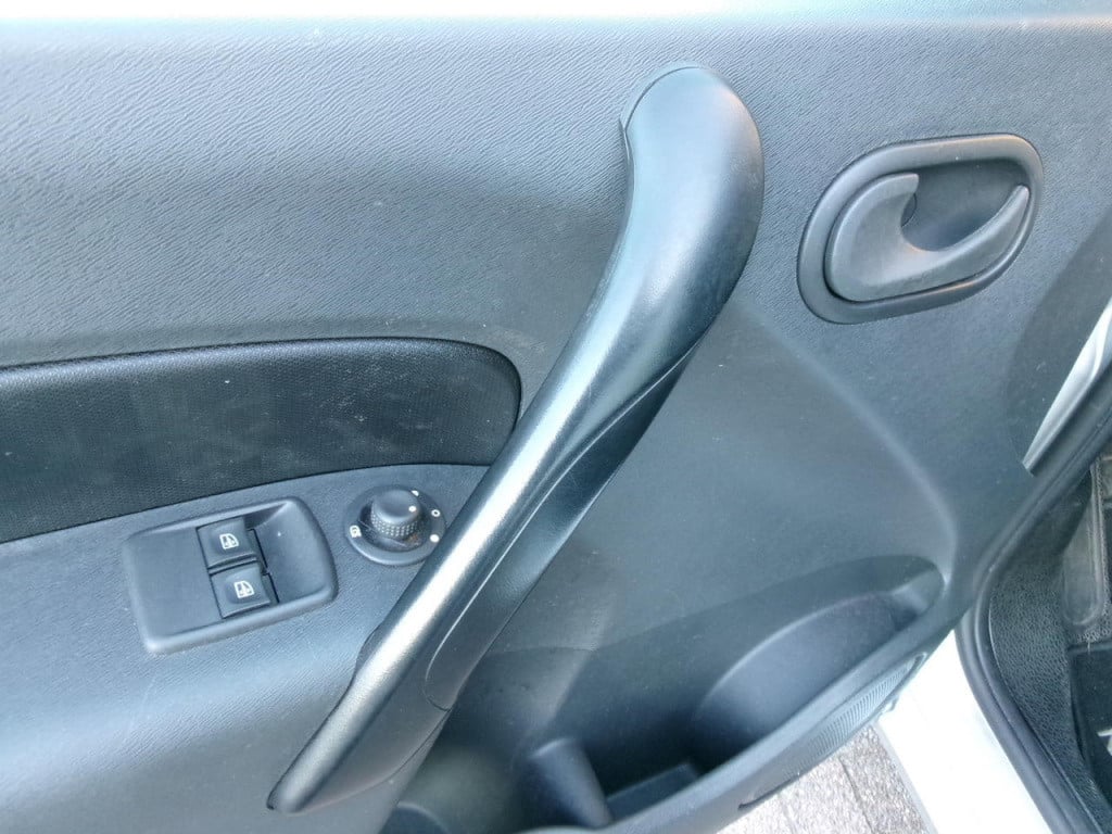 Nissan Nv250 1.5 dci 95 airci, cam., cr.contr., navi, tr.h