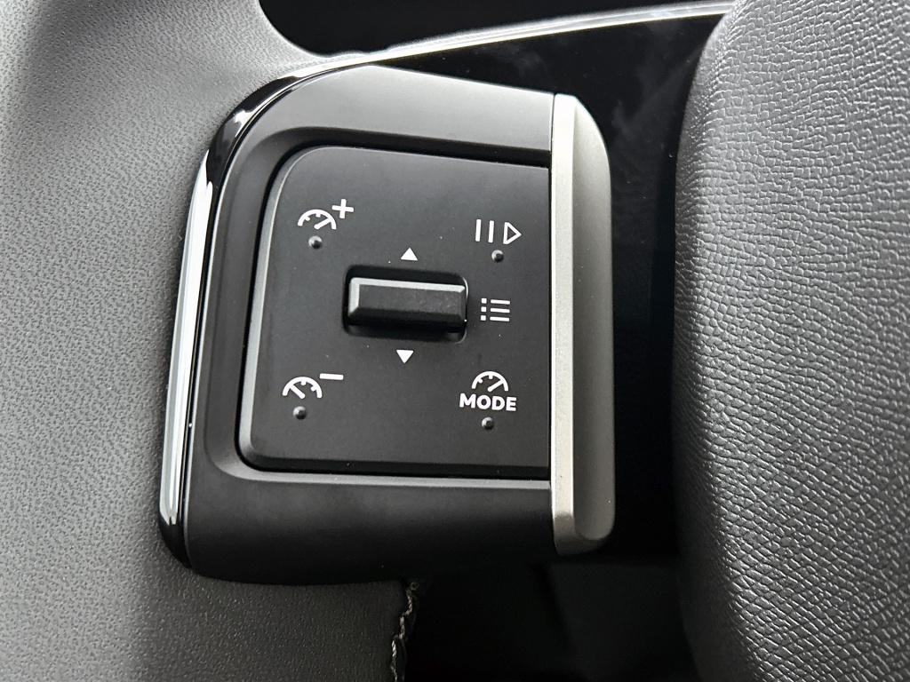 Citroen C3 hybrid 110pk automaat business | rijklaar | navigatie | apple ca