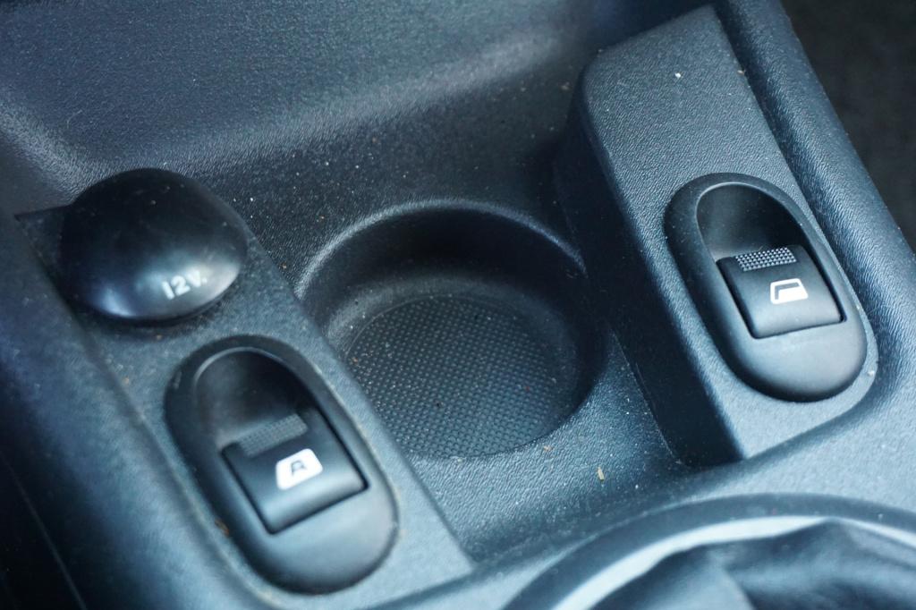 Citroen C3 1.4i ligne prestige airco / elektr. ramen / nap / riem 2024 /  a