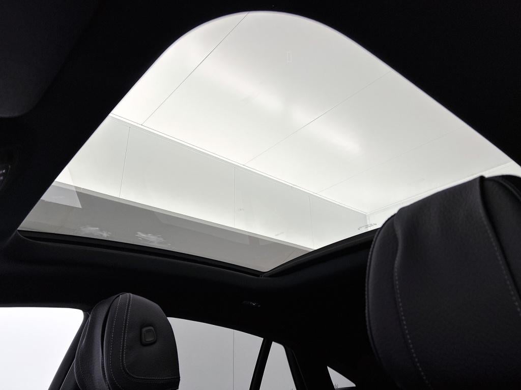 Mercedes-Benz Gle coupé 400 e 4matic sport edition premium plus | winter pa