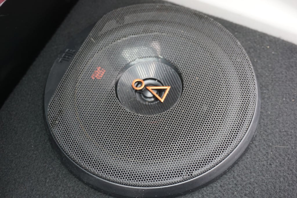 Citroen C1 1.0-12v ambiance elektr. ramen / nap