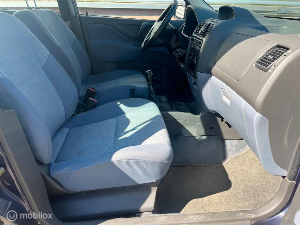 Mitsubishi Space Star 1.6 diamond | airco | trekhaak