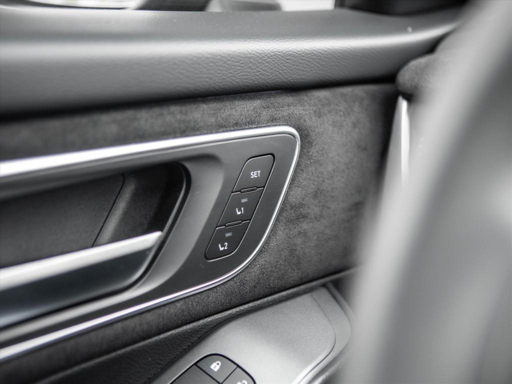Nissan Qashqai mild-hybrid 160pk automaat tekna plus | bose | pano | memory