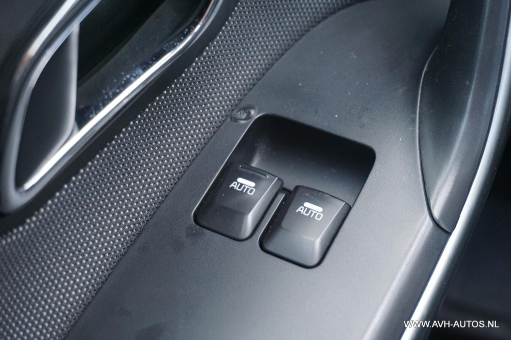 Kia Cee'd sportswagon 1.6 gdi 20th anniversary