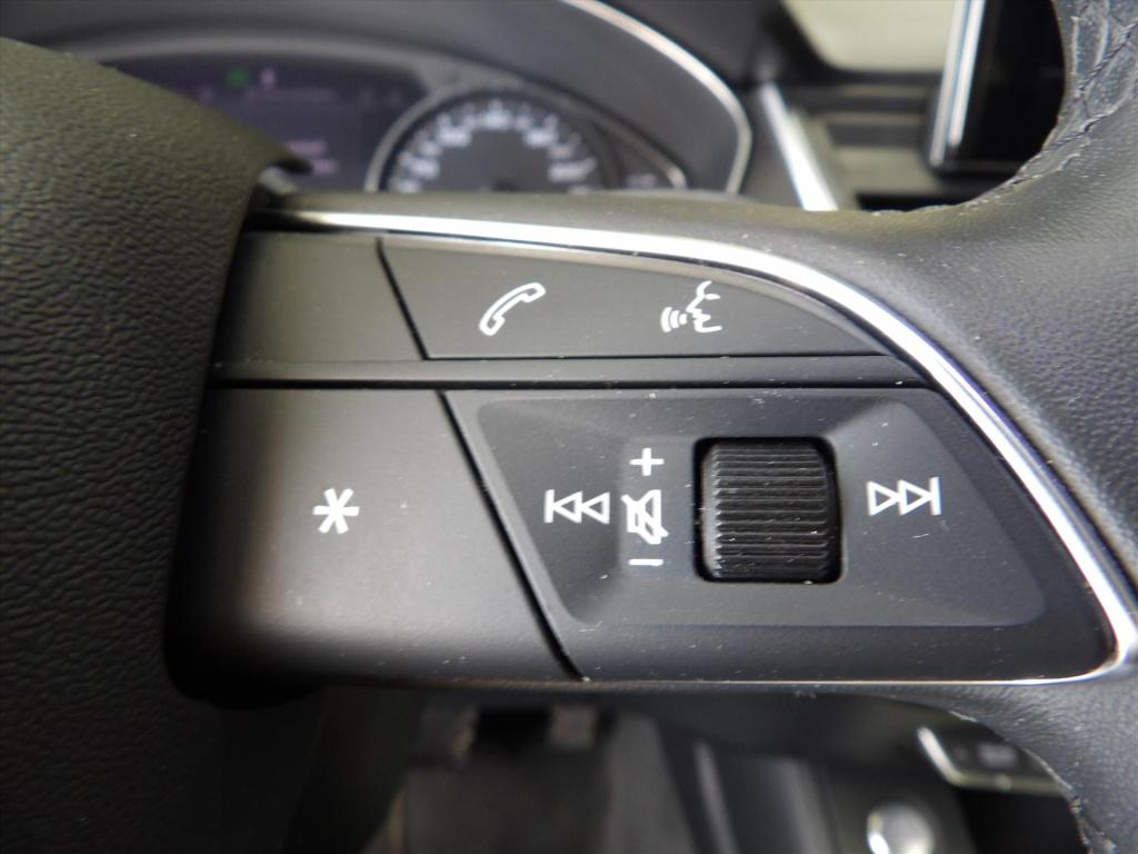 Audi Q5 50 tfsi e 299pk phev s tronic quattro advanced edition