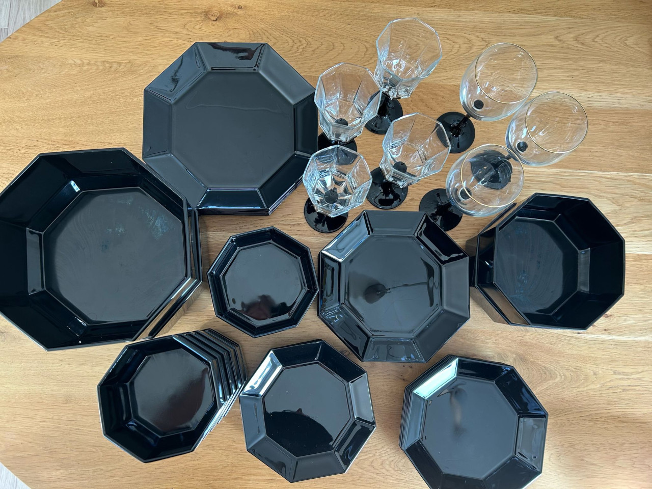 Servies