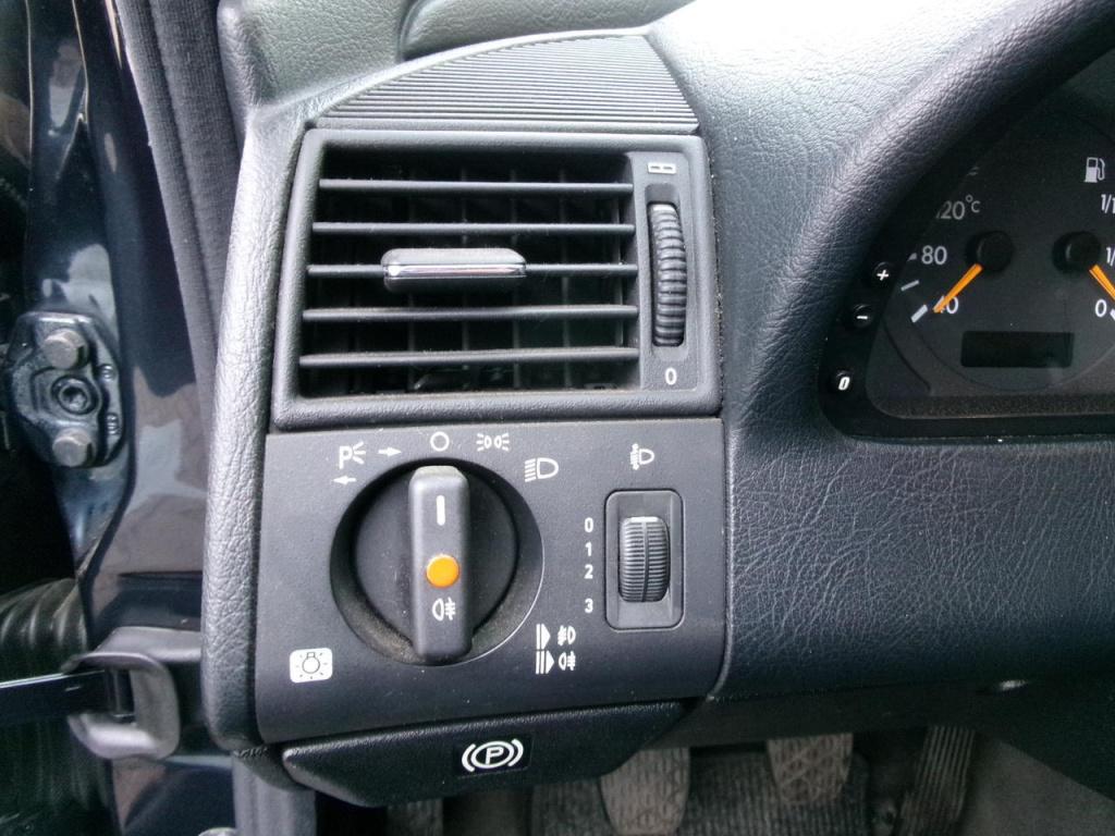 Mercedes-Benz C-Klasse 220 d (i.z.g.st.!)