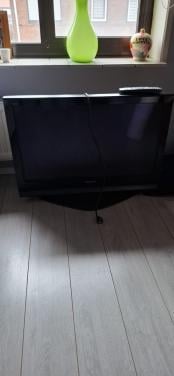 Panasonic Viera TV 37 inch