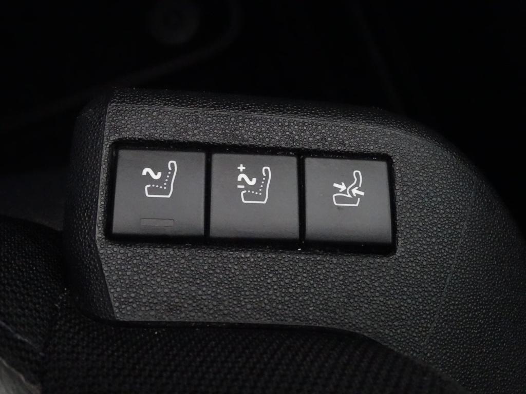 Citroen C4 Picasso 1.2 puretech shine automaat | camera | trekhaak