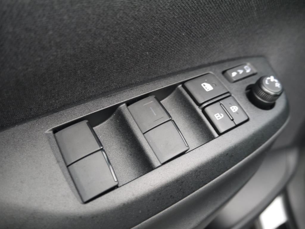 Toyota Yaris Cross 1.5 hybrid 130 dynamic|comfort pack|rijklaar