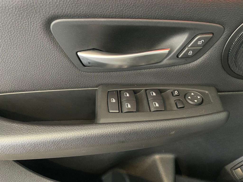 BMW 2-serie active tourer 225xe iperformance high executive