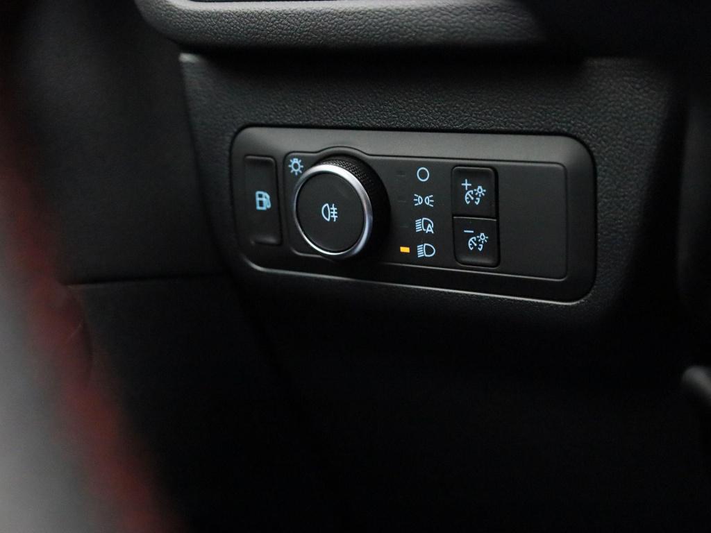 Ford Kuga 2.5 phev st-line aut. | winterpack | apple carplay | cruise | cli